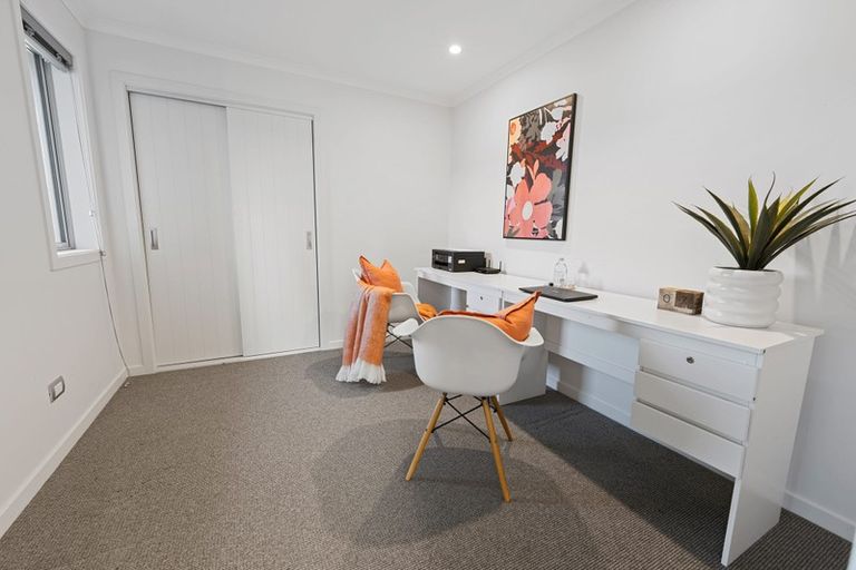 Photo of property in 135 Millwood Glen, Mill Road, Invercargill, 9871