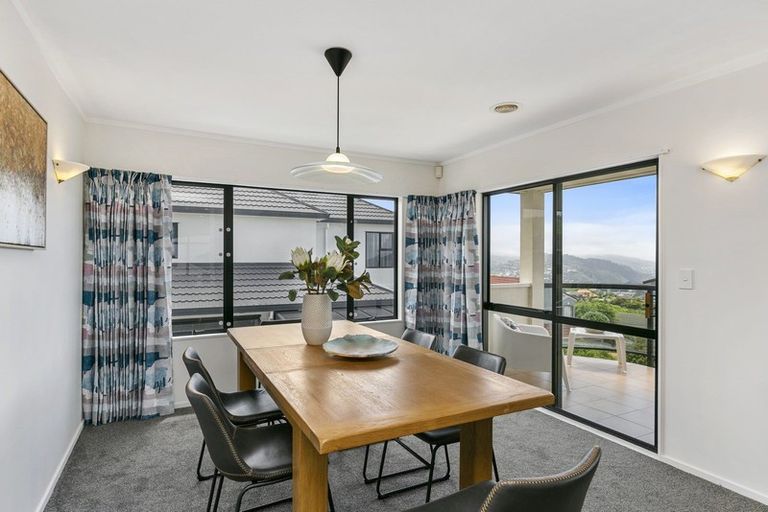 Photo of property in 1 Monteith Grove, Brooklyn, Wellington, 6021