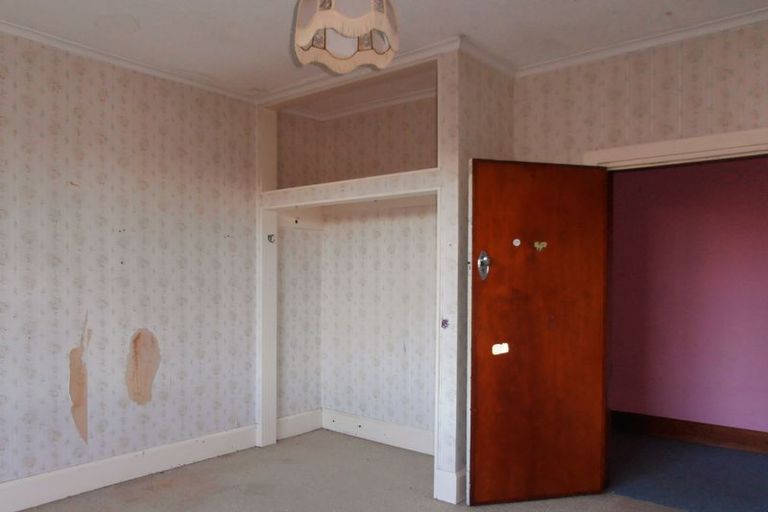 Photo of property in 5 Ormsby Street, Temuka, 7920