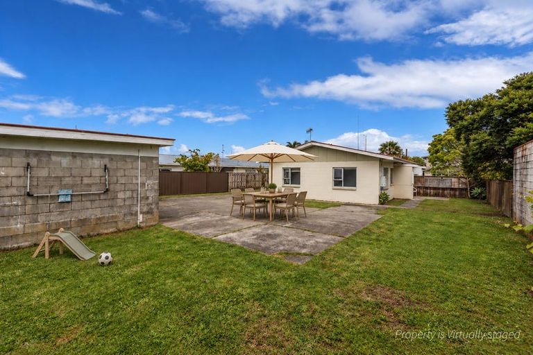 Photo of property in 104b Riverside Drive, Whakatane, 3120