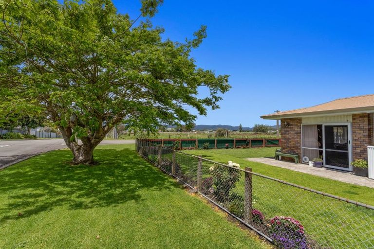 Photo of property in 18a Wellington Street, Opotiki, 3122