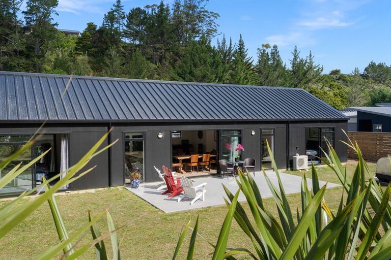 Photo of property in 22 Admiral Way, Tutukaka, 0173