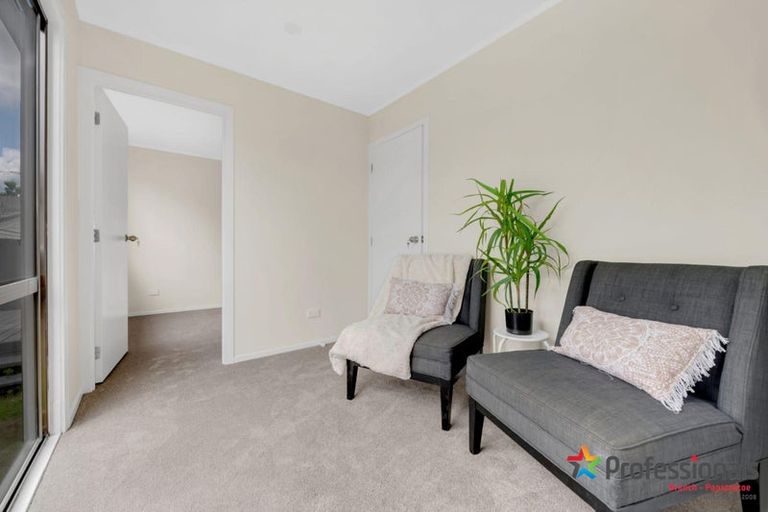 Photo of property in 18b Alexander Street, Papakura, 2110