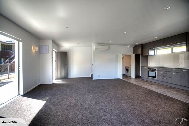 Photo of property in 1/288 Barbadoes Street, Christchurch Central, Christchurch, 8011