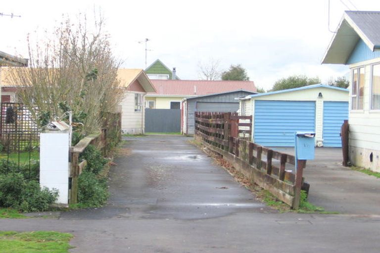 Photo of property in 18 Grange Avenue, Nawton, Hamilton, 3200