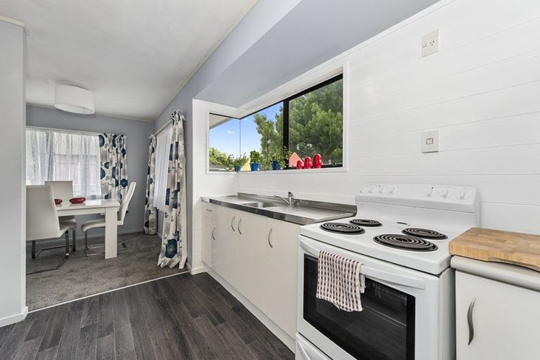 Photo of property in 215 Maeroa Road, Maeroa, Hamilton, 3200