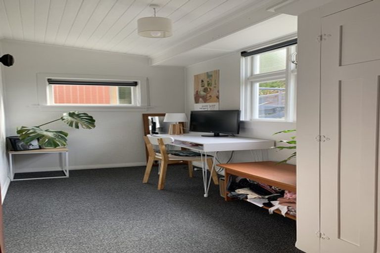 Photo of property in 31 Havelock Street, Mornington, Wellington, 6021