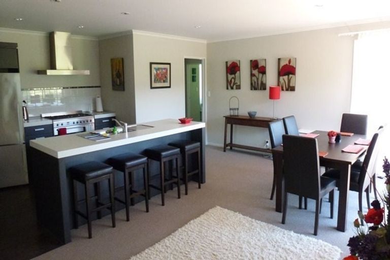 Photo of property in 1305 Motueka Valley Highway, Ngatimoti, Motueka, 7196