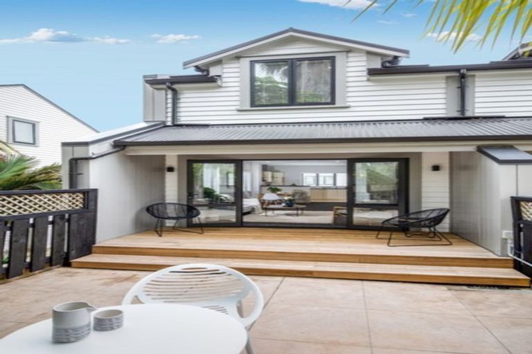 Photo of property in 80/59 Sackville Street, Grey Lynn, Auckland, 1021