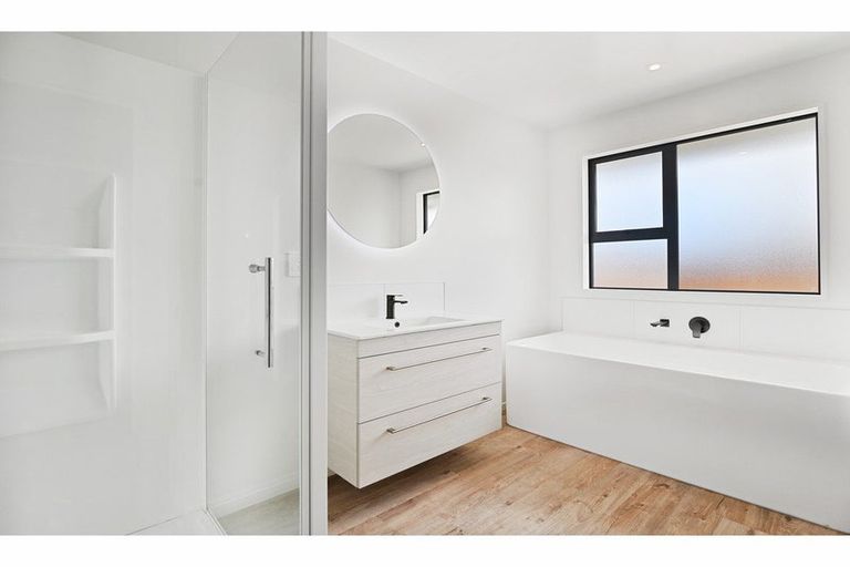 Photo of property in 3 Snow Cup Close, Lincoln, 7608