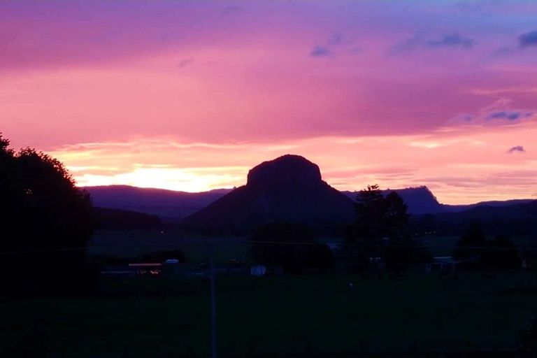 Photo of property in 815 Ohakuri Road, Atiamuri, 3078