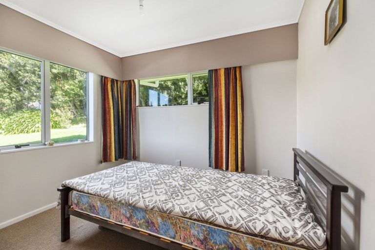 Photo of property in 17 Pope Street, Camborne, Porirua, 5026