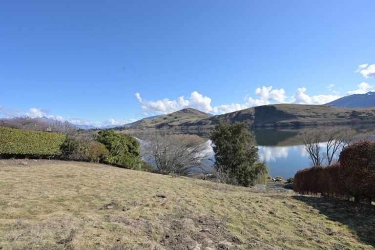 Photo of property in 41 Arrowtn-lke Hayes Road, Lake Hayes, Queenstown, 9371