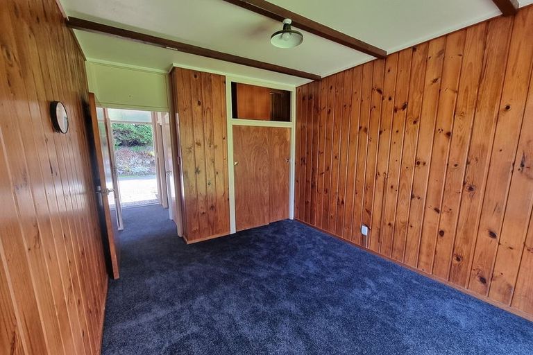 Photo of property in 2 Mission Road, Kerikeri, 0230