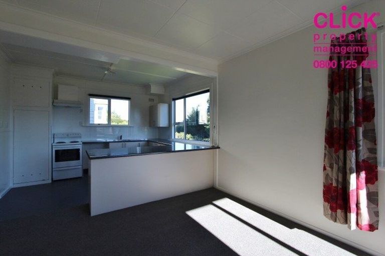 Photo of property in 52 Columba Avenue, Calton Hill, Dunedin, 9012