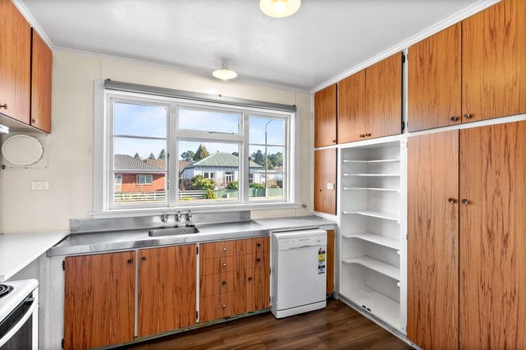 Photo of property in 34 Chalmers Avenue, Hampstead, Ashburton, 7700