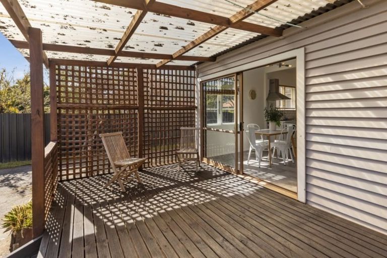 Photo of property in 51 Compton Crescent, Taita, Lower Hutt, 5011