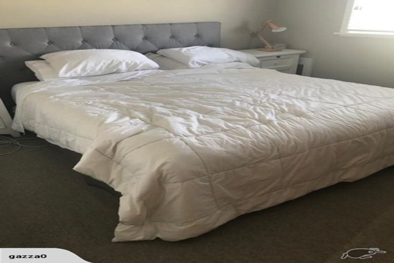 Photo of property in 6/34 Kitchener Road, Milford, Auckland, 0620