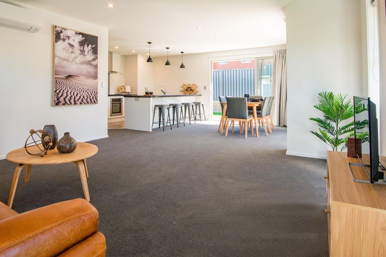 Photo of property in 51a Molyneux Avenue, Cromwell, 9310