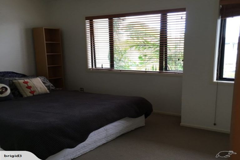 Photo of property in 108/2 Armoy Drive, East Tamaki, Auckland, 2016