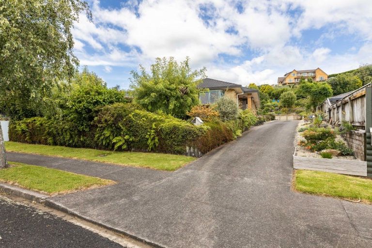 Photo of property in 22 Ashmore Drive, Frankleigh Park, New Plymouth, 4310
