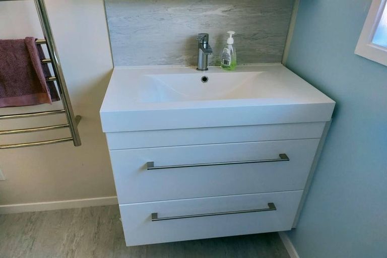 Photo of property in 49 Hyde Street, Wainuiomata, Lower Hutt, 5014