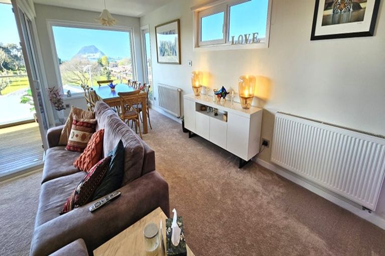 Photo of property in 63a Bureta Road, Otumoetai, Tauranga, 3110