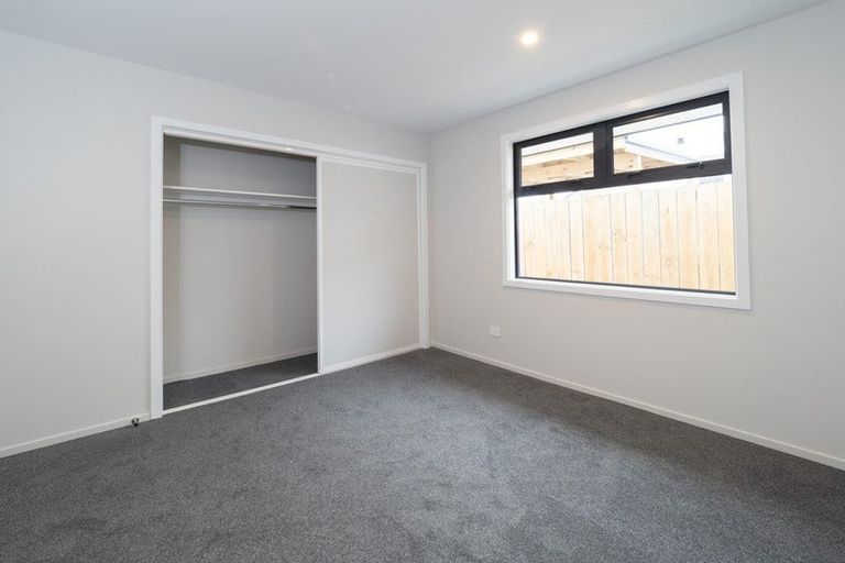 Photo of property in 45 William Street, Ashburton, 7700