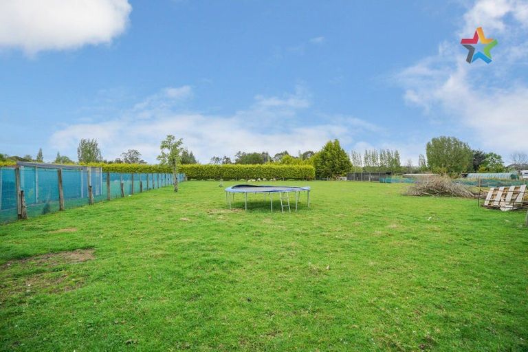 Photo of property in 17 Roberts Road, Drummond, Otautau, 9683