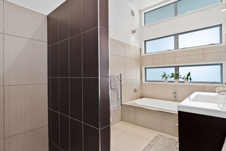 Photo of property in 56 Monticello Key, Papamoa Beach, Papamoa, 3118