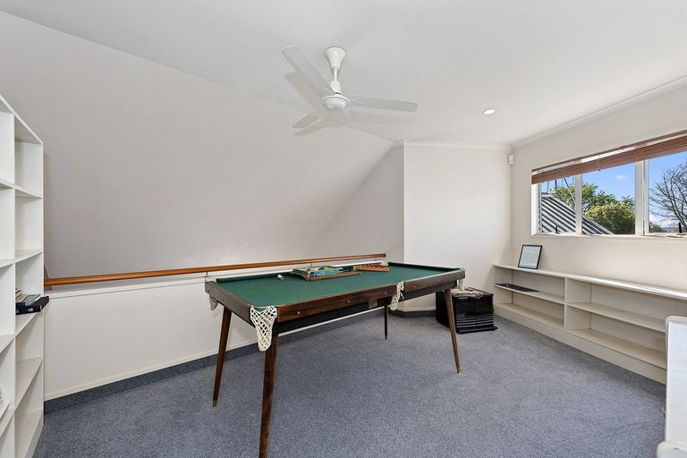 Photo of property in 150 College Street, Te Awamutu, 3800