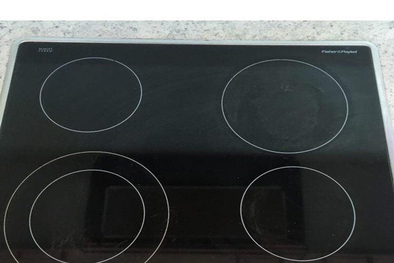 Photo of property in 204c/14 West Quay, Ahuriri, Napier, 4110