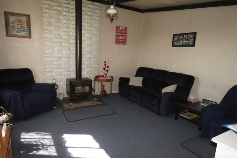 Photo of property in 49 High Street, Waimate, 7924