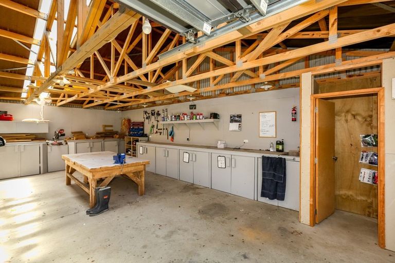 Photo of property in 9 Coby Sydney Drive, Bell Block, New Plymouth, 4312