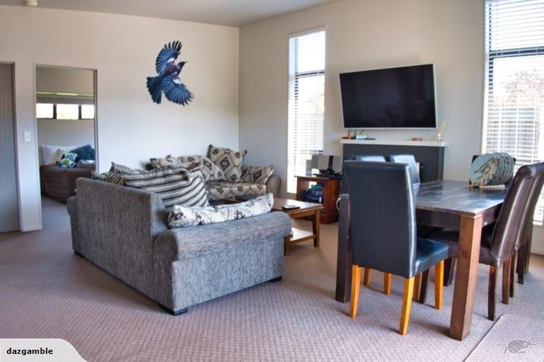 Photo of property in 64 Thames Street, Ohakune, 4625