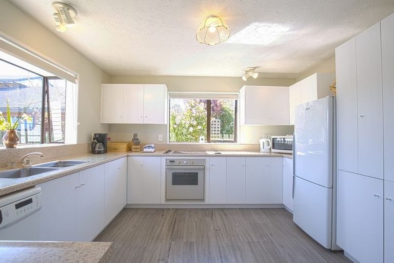 Photo of property in 44b Warren Street, Wanaka, 9305