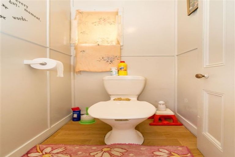 Photo of property in 3 Rowland Avenue, South Dunedin, Dunedin, 9012