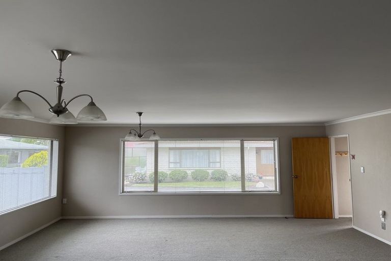 Photo of property in 3/43 Middle Road, Havelock North, 4130