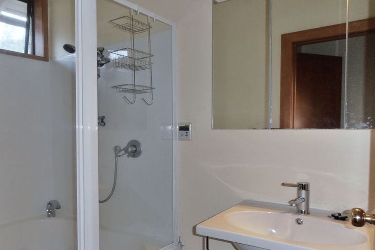 Photo of property in 5 Ormsby Street, Temuka, 7920