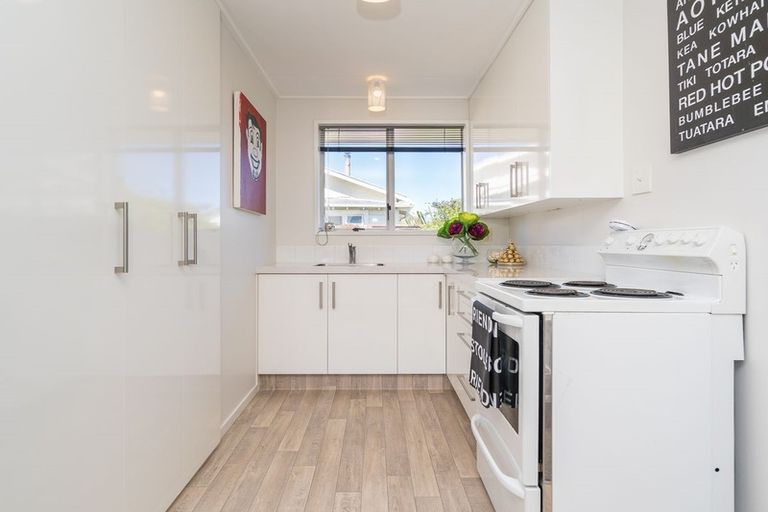 Photo of property in 72d Grove Street, Saint Kilda, Dunedin, 9012