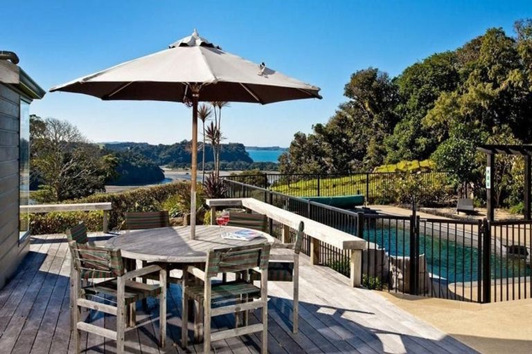 Photo of property in 1254 Hibiscus Coast Highway, Puhoi, Warkworth, 0994