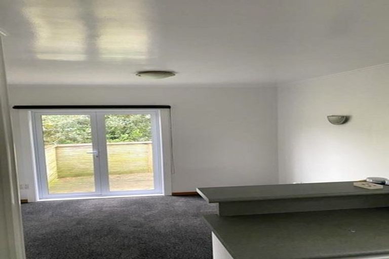 Photo of property in 18 Blackbridge Road, Wadestown, Wellington, 6012