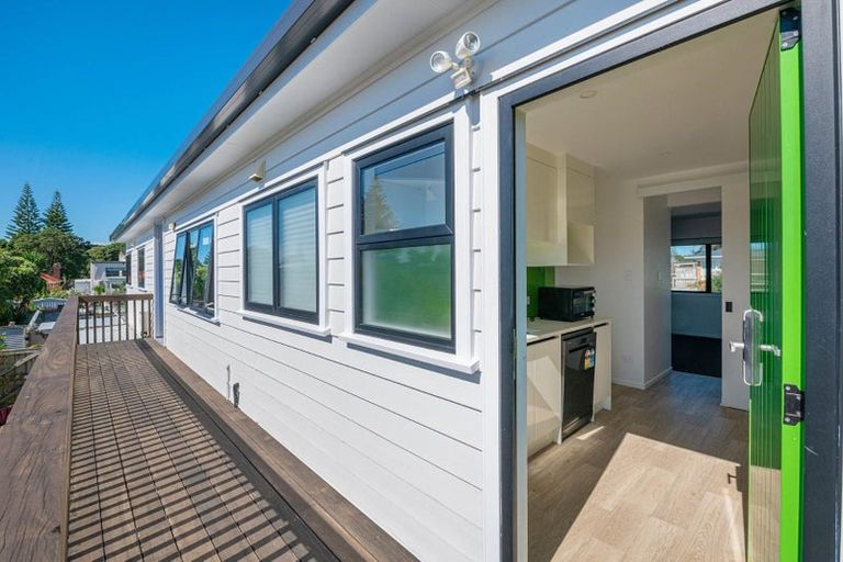 Photo of property in 7/19 Milton Road, Orewa, 0931