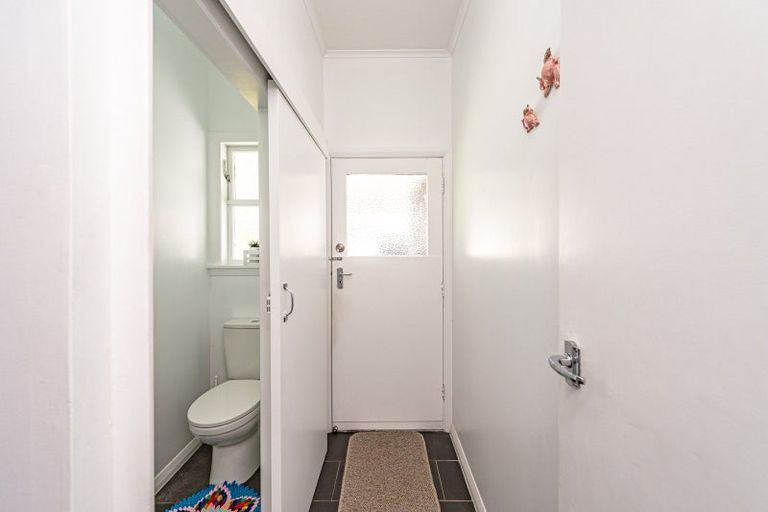 Photo of property in 2 Hodge Place, Aramoho, Whanganui, 4500