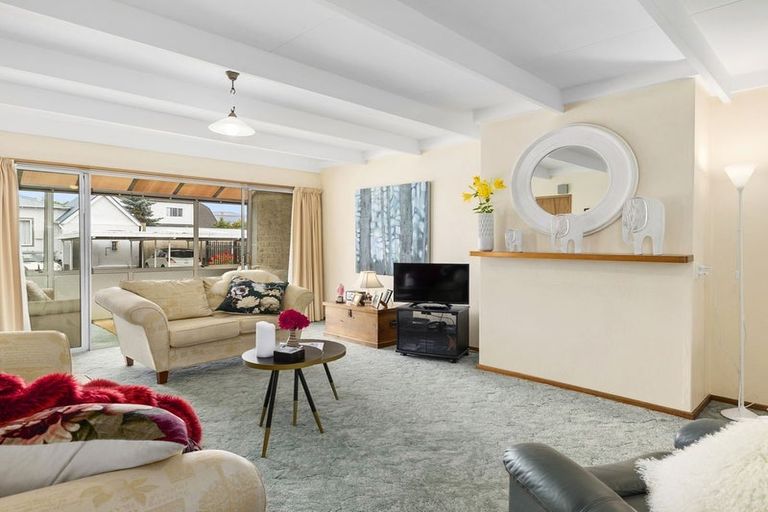 Photo of property in 2/20 Ings Avenue, Saint Clair, Dunedin, 9012