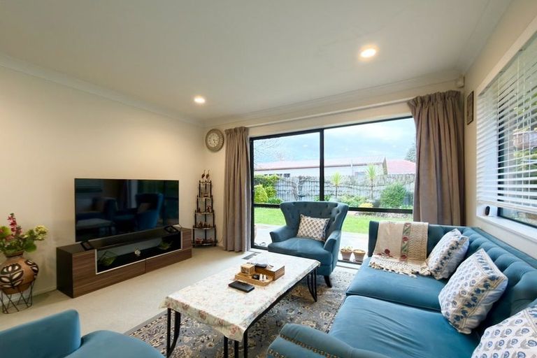 Photo of property in 7a George Street, Papakura, 2110