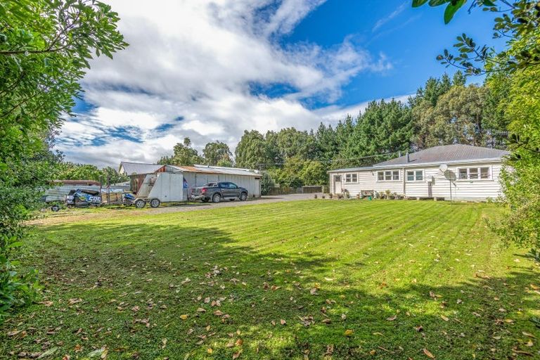 Photo of property in 25 Nathan Terrace, Shannon, 4821