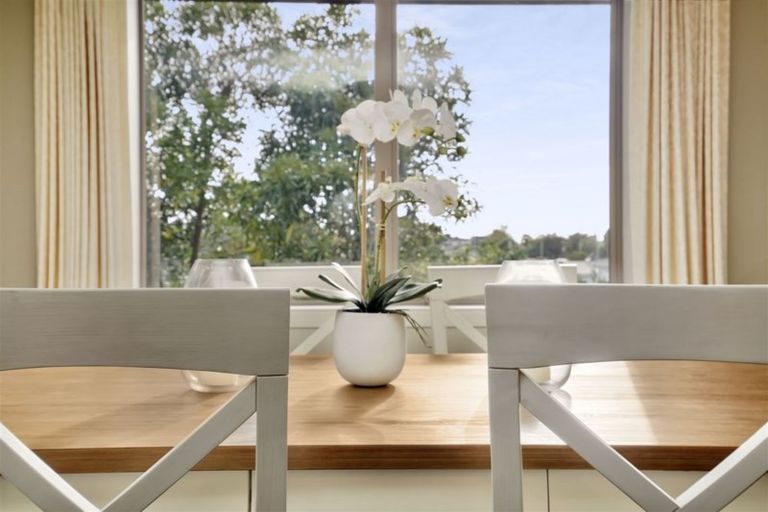 Photo of property in 102a Ellicott Road, Nawton, Hamilton, 3200