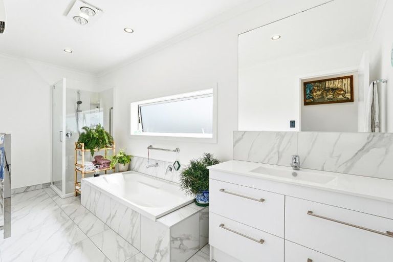 Photo of property in 55a Rangiora Street, Castlecliff, Whanganui, 4501