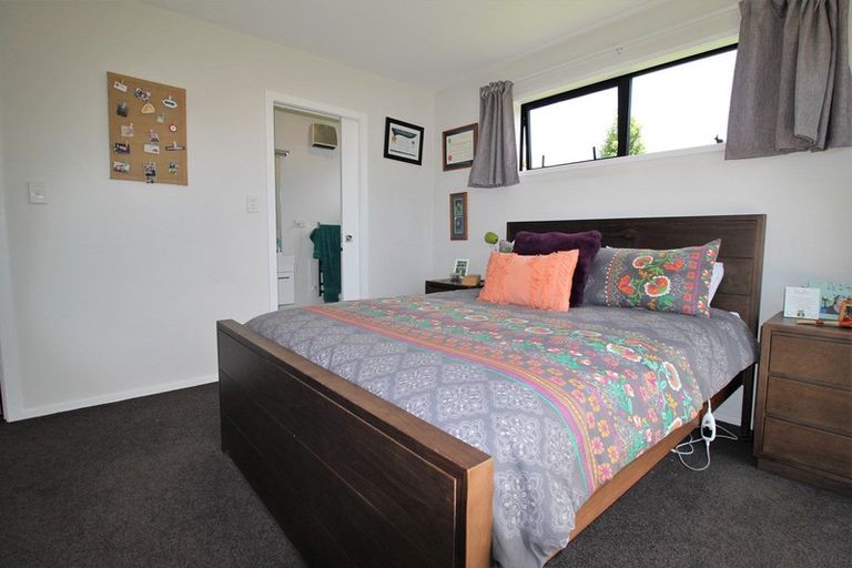 Photo of property in 22a Simmonds Street, Alexandra, 9320